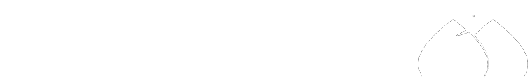 شعار العتبة الكاظمية المقدسة