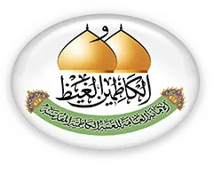 صورة المصور حساب اختبار الصورة النهائي