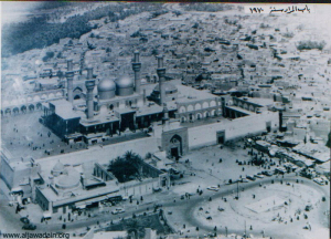 صورة رقم 496