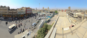صورة رقم 627