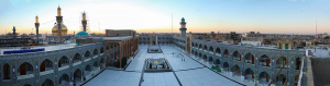 صورة رقم 628