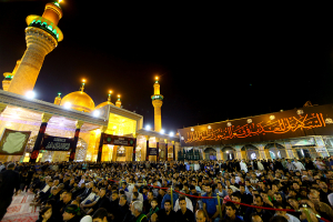 صورة رقم 777