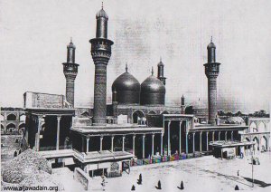صورة رقم 494