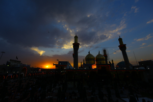 صورة رقم 9