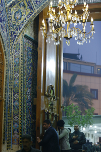 صورة رقم 2
