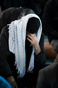 صورة رقم 554