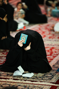 صورة رقم 573