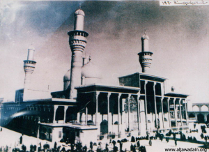 صورة رقم 488