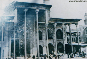 صورة رقم 489