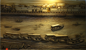 صورة رقم 703
