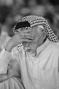 صورة رقم 575