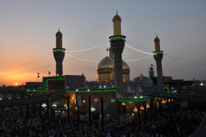 صورة رقم 5
