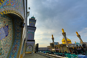 صورة رقم 15