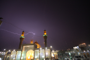 صورة رقم 527