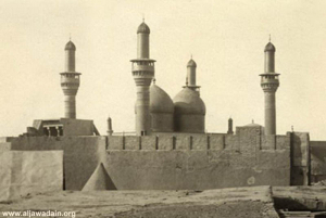 صورة رقم 486