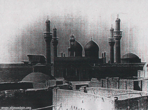 صورة رقم 487