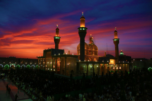 صورة رقم 22
