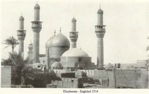 صورة رقم 491