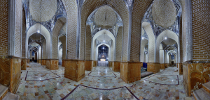 صورة رقم 625