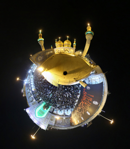صورة رقم 778