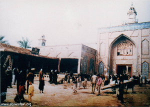 صورة رقم 498